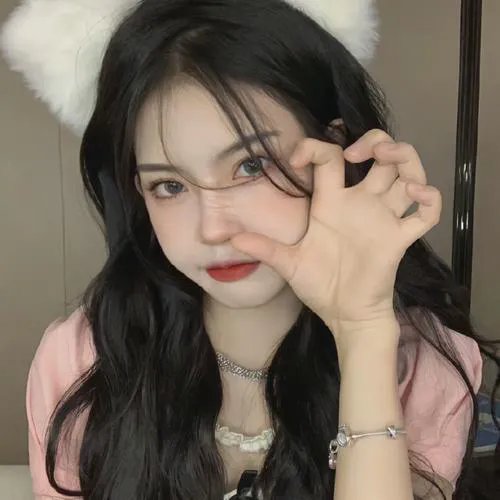 大小姐回归三个哥哥求原谅