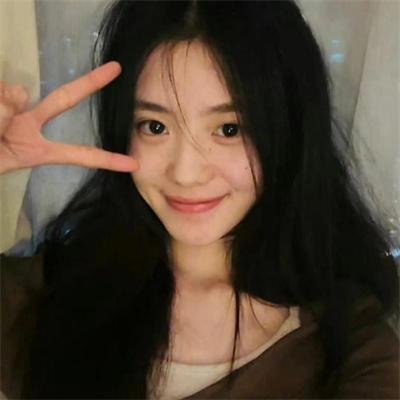 转生恶女的黑历史