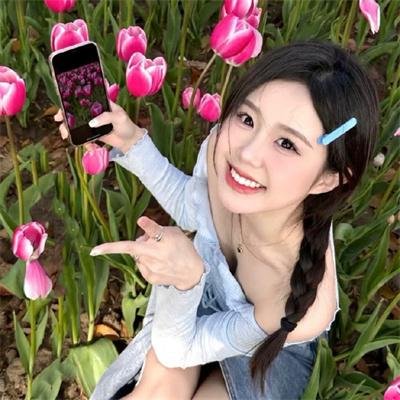 刀锋下的替身