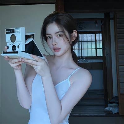 乱世儿女粤语
