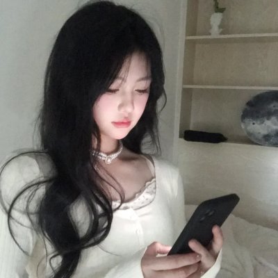 调包富少的逆袭
