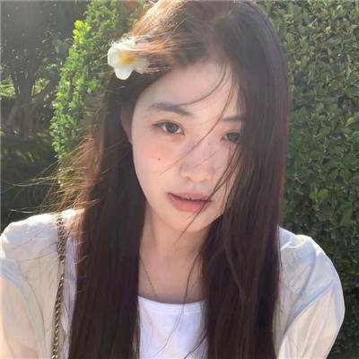 大嘴巴第四季