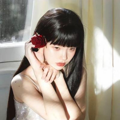 姐妹情谊