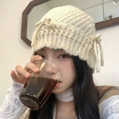 冲天小子