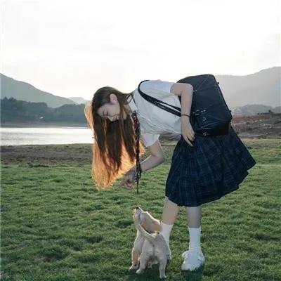 血案重重