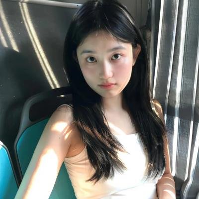 美女公寓