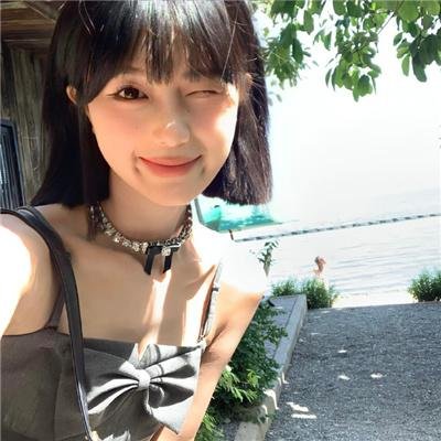 没有妳的多重宇宙