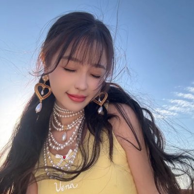 恐怖旅舍第二站