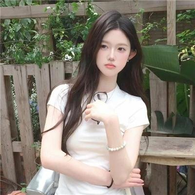 劫持你的女儿