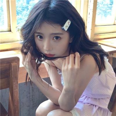 游戏花丛