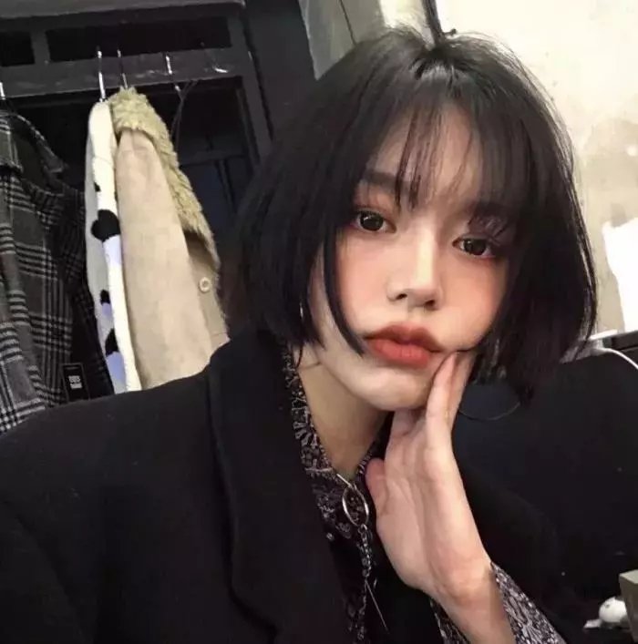权力之子
