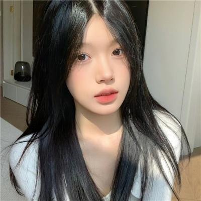 边境杀手