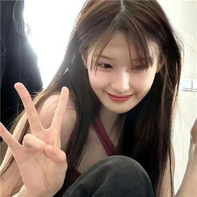 保持微笑