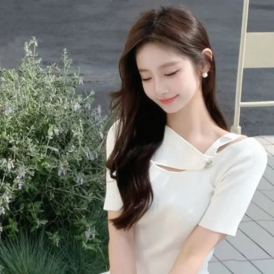 新闻记者2019