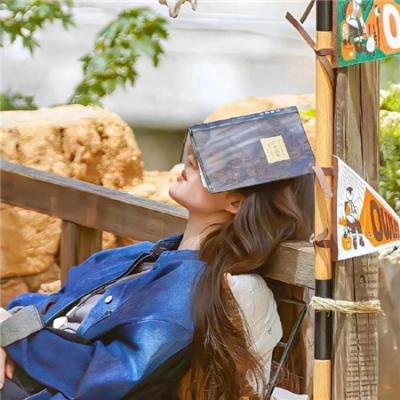 星际旅行4：抢救未来国语