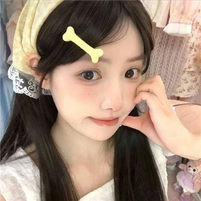 前路粤语