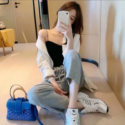 缺宅男女粤语