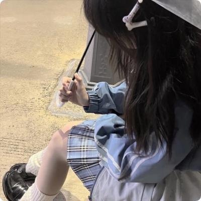 帕丽斯，不是法国那个