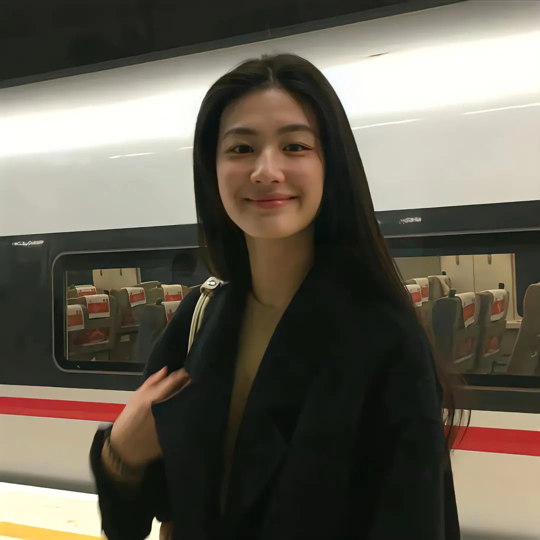 月黑风高