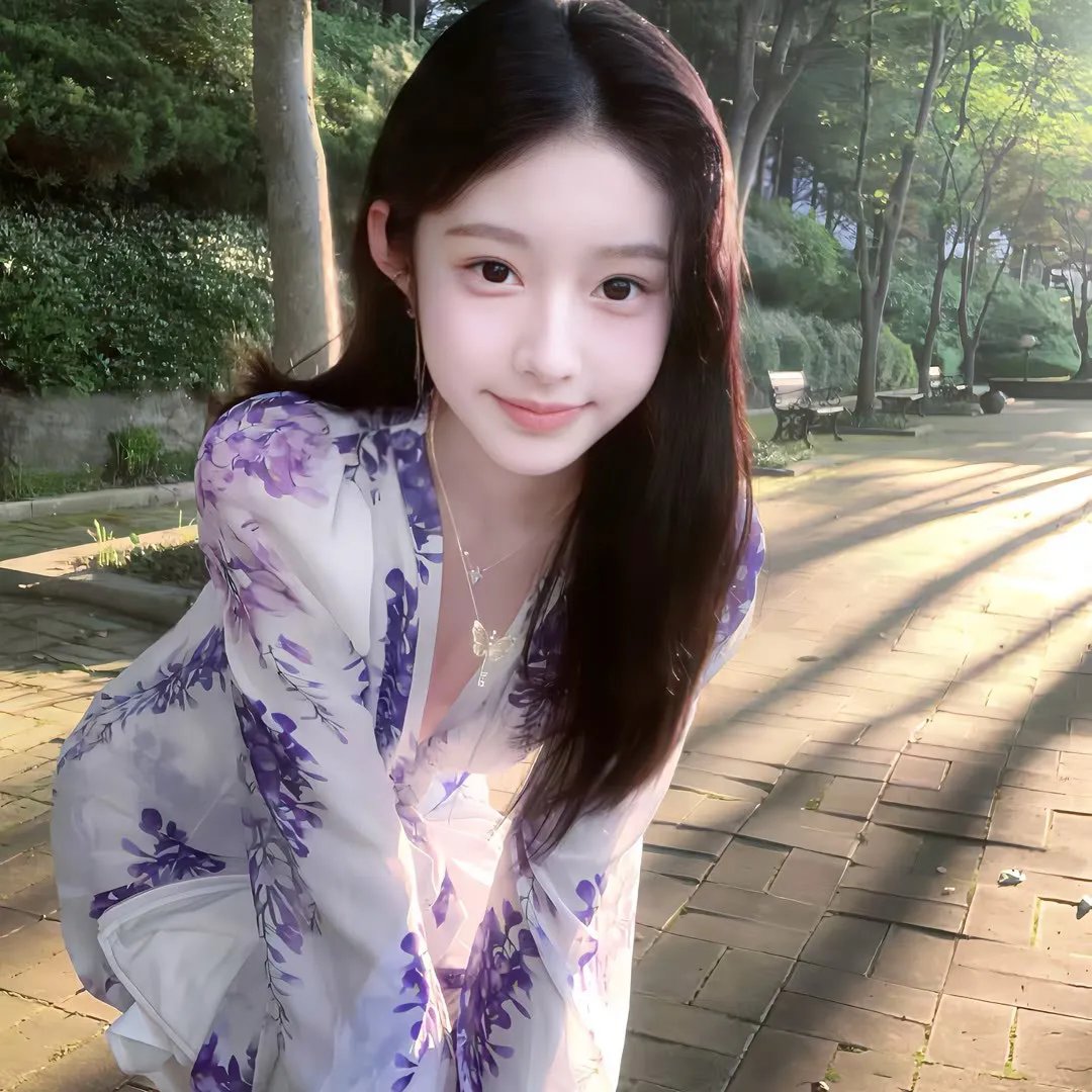 闺蜜男友是我老公