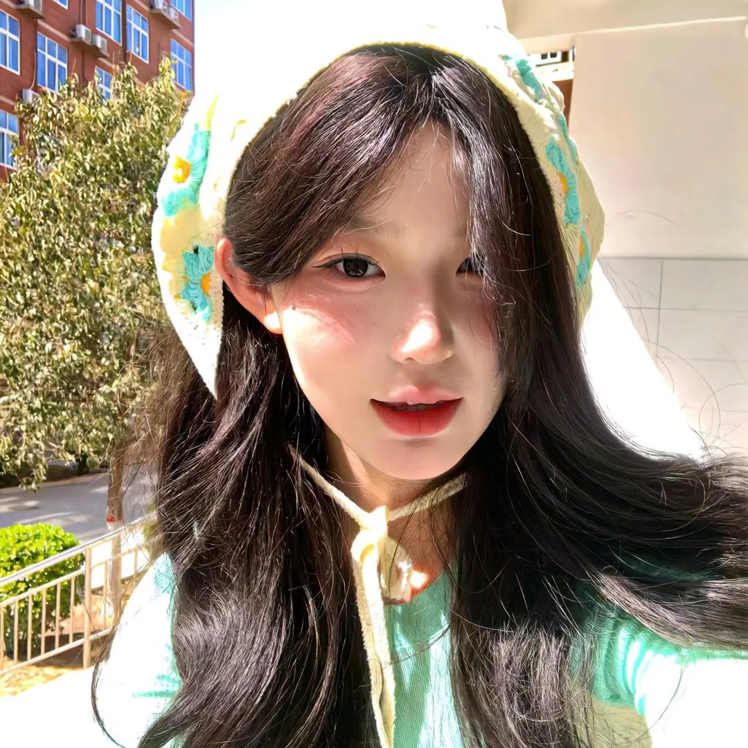 凡妮莎海辛第五季