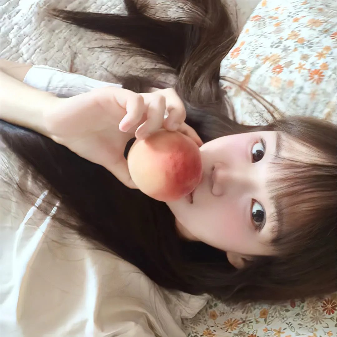 雨妳再次相遇