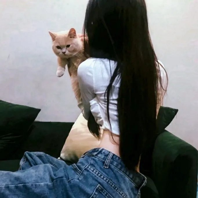 烈焰焚币