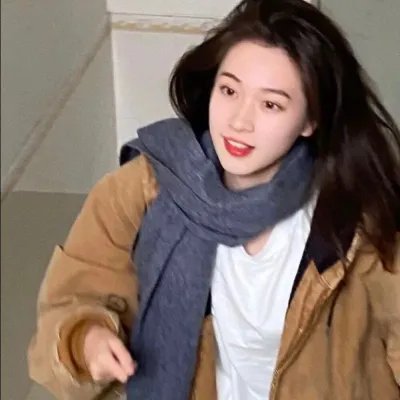 初恋从打嗝开始