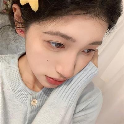 夜孔雀