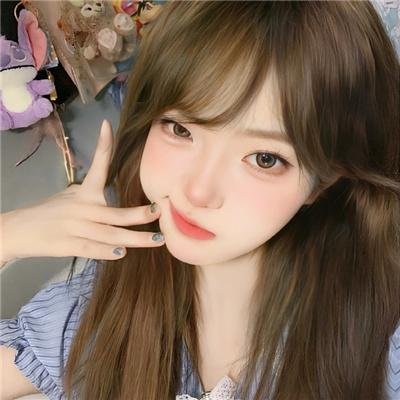 良医第四季