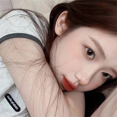 铁拳无敌