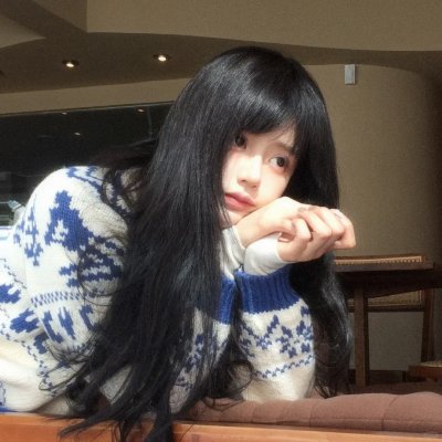 驱魔童