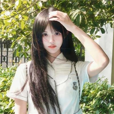 撩动你心