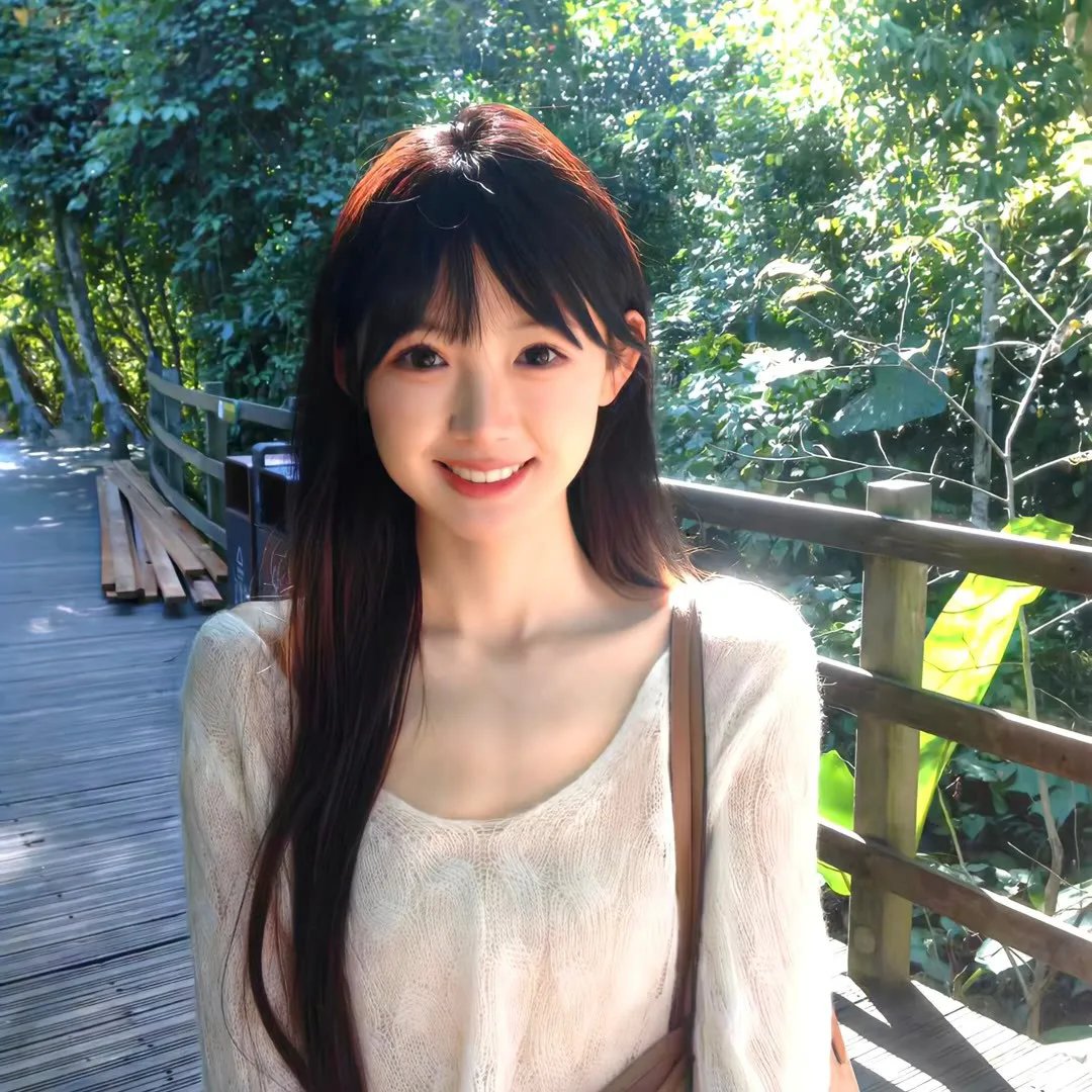 英雄人物